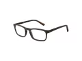 Signature Lunettes de Vue YK 1702 314