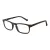 Signature Lunettes de Vue YK 1702 314