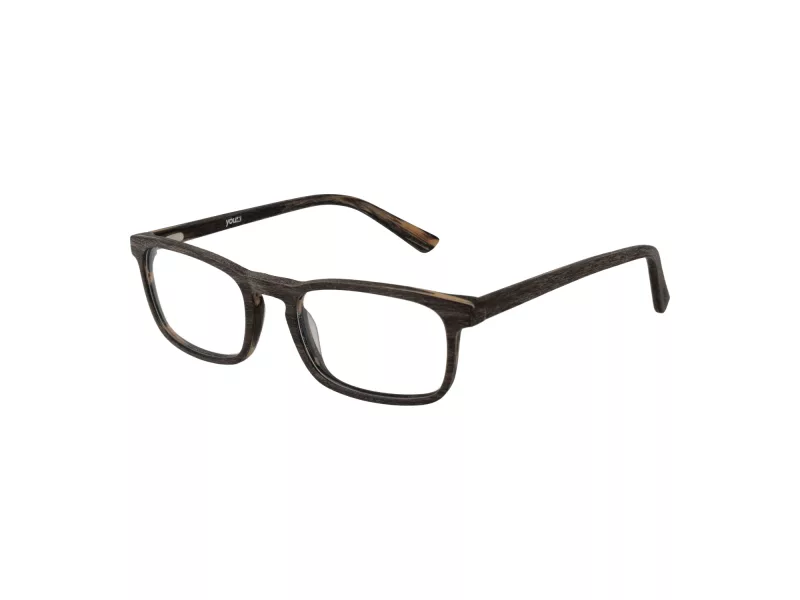 Signature Lunettes de Vue YK 1702 314