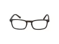 Signature Lunettes de Vue YK 1702 314