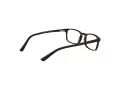 Signature Lunettes de Vue YK 1702 314