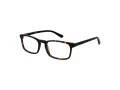 Signature Lunettes de Vue YK 1702 332