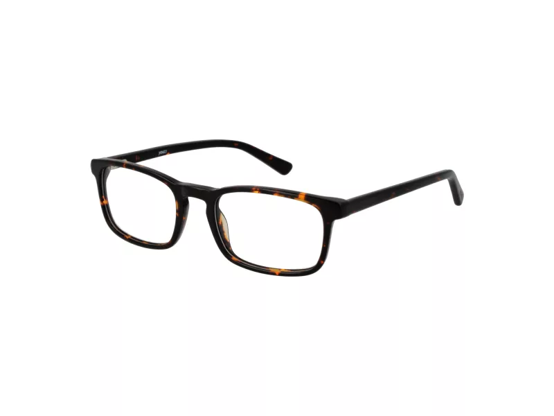 Signature Lunettes de Vue YK 1702 332