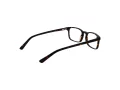 Signature Lunettes de Vue YK 1702 332