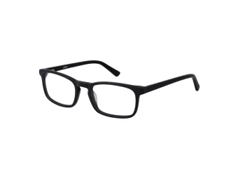 Signature Lunettes de Vue YK 1702 531