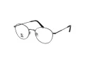 Signature Lunettes de Vue YK 1705 151