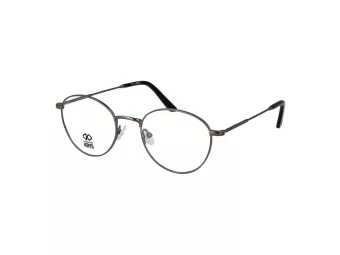 Signature Lunettes de Vue YK 1705 151