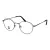 Signature Lunettes de Vue YK 1705 151