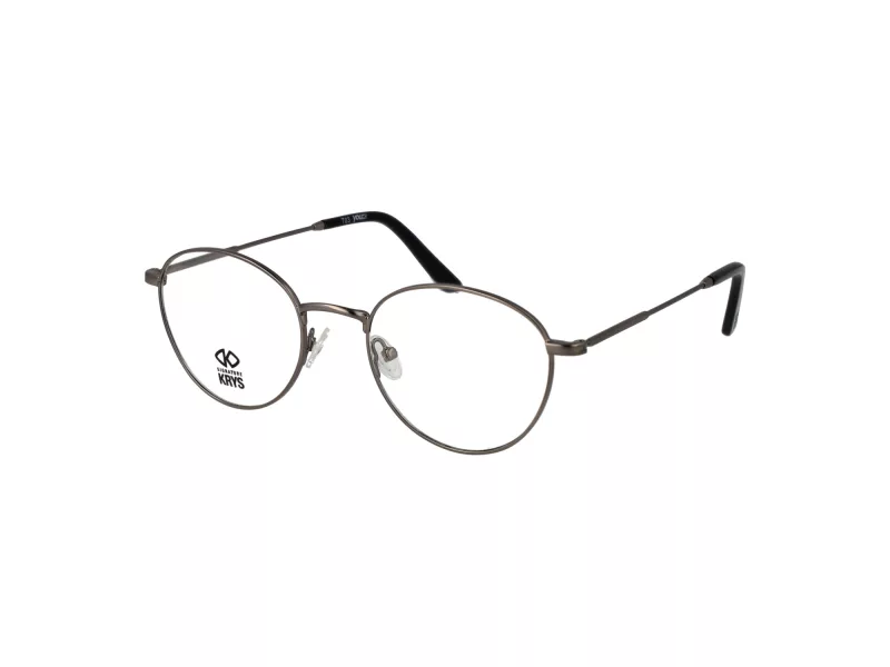 Signature Lunettes de Vue YK 1705 151