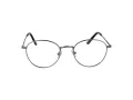 Signature Lunettes de Vue YK 1705 151