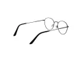 Signature Lunettes de Vue YK 1705 151