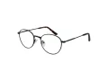 Signature Lunettes de Vue YK 1705 401