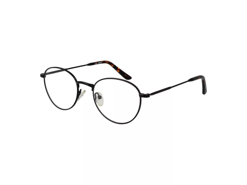 Signature Lunettes de Vue YK 1705 401