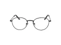 Signature Lunettes de Vue YK 1705 401