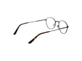 Signature Lunettes de Vue YK 1705 401