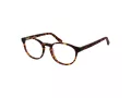 Signature Lunettes de Vue YK 1706 322