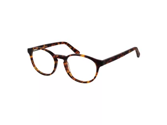 Signature Lunettes de Vue YK 1706 322