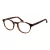Signature Lunettes de Vue YK 1706 322