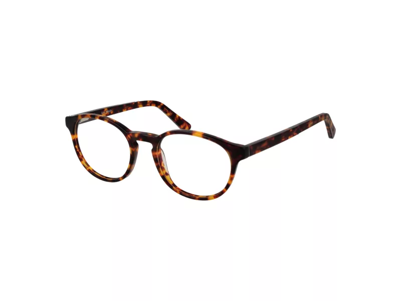 Signature Lunettes de Vue YK 1706 322