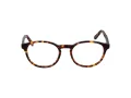 Signature Lunettes de Vue YK 1706 322