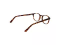 Signature Lunettes de Vue YK 1706 322