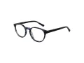 Signature Lunettes de Vue YK 1706 534