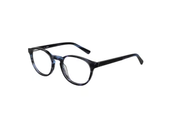 Signature Lunettes de Vue YK 1706 534