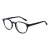 Signature Lunettes de Vue YK 1706 534