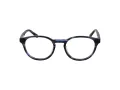 Signature Lunettes de Vue YK 1706 534