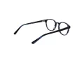Signature Lunettes de Vue YK 1706 534