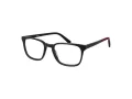 Signature Lunettes de Vue YK 1707 112