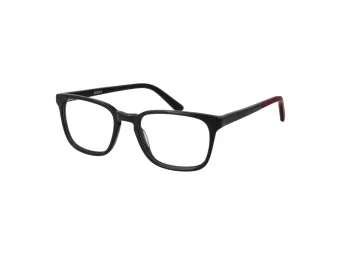 Signature Lunettes de Vue YK 1707 112