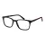Signature Lunettes de Vue YK 1707 112