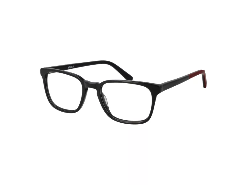 Signature Lunettes de Vue YK 1707 112