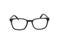 Signature Lunettes de Vue YK 1707 112