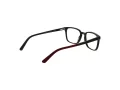 Signature Lunettes de Vue YK 1707 112
