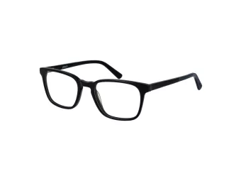 Signature Lunettes de Vue YK 1707 402