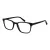 Signature Lunettes de Vue YK 1707 402