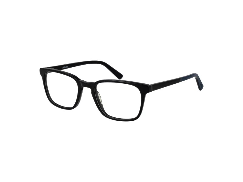 Signature Lunettes de Vue YK 1707 402