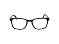 Signature Lunettes de Vue YK 1707 402