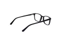 Signature Lunettes de Vue YK 1707 402