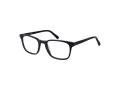 Signature Lunettes de Vue YK 1707 532