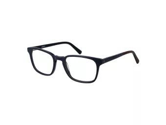Signature Lunettes de Vue YK 1707 532