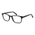 Signature Lunettes de Vue YK 1707 532