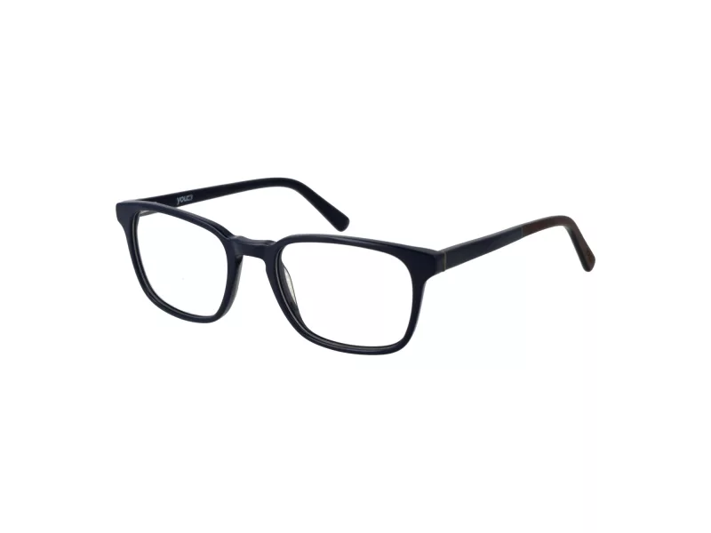 Signature Lunettes de Vue YK 1707 532