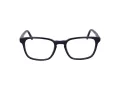 Signature Lunettes de Vue YK 1707 532
