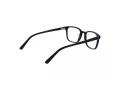 Signature Lunettes de Vue YK 1707 532