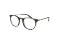 Signature Lunettes de Vue YK 1801 104