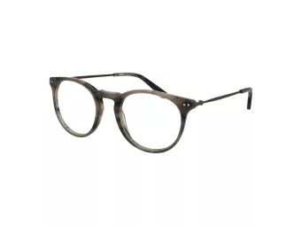 Signature Lunettes de Vue YK 1801 104