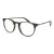 Signature Lunettes de Vue YK 1801 104